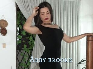 Abby_brooke