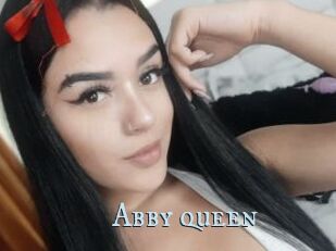 Abby_queen