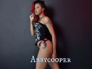 Abbycooper