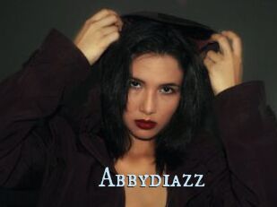 Abbydiazz