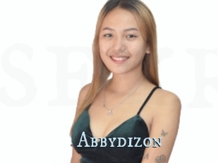 Abbydizon