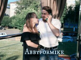 Abbyformike