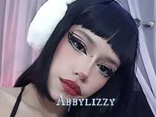 Abbylizzy