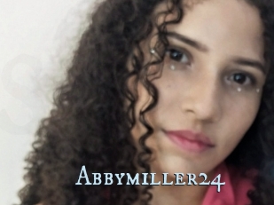 Abbymiller24