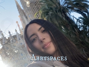 Abbyspaces