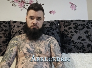 Abelcedric