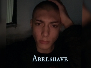 Abelsuave