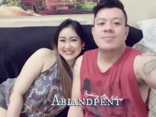 Abiandpent