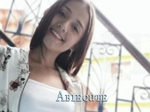 Abiecute