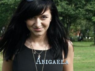 Abigaela