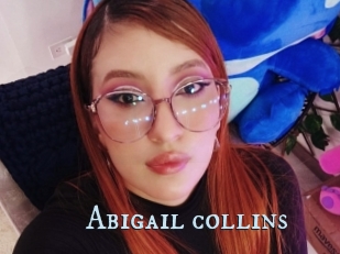 Abigail_collins