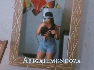 Abigailmendoza