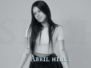 Abril_hills