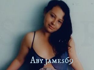 Aby_james69