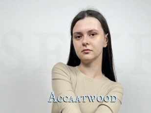 Accaatwood