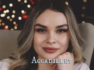 Accadilley