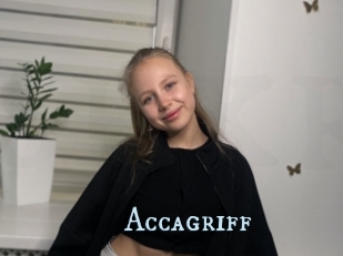 Accagriff