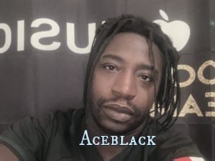 Aceblack