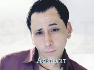 Acehart