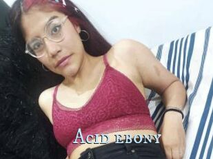 Acid_ebony