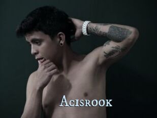 Acisrook