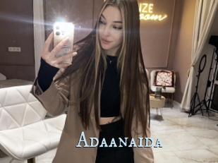 Adaanaida