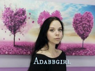 Adabbgirl