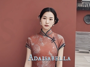 Adaisabella