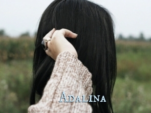 Adalina