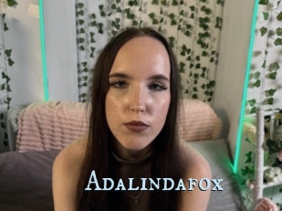 Adalindafox