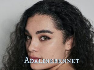 Adalinebennet