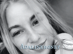 Adalinehoney