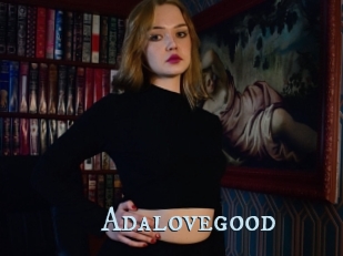 Adalovegood