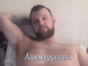 Adam1991ever