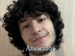 Adam2004