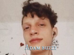 Adam_buzzi