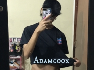 Adamcoox