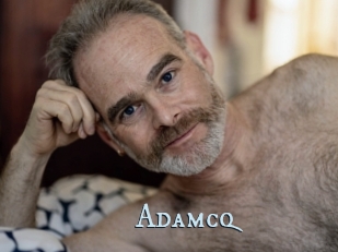 Adamcq