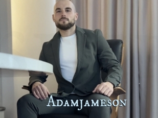 Adamjameson