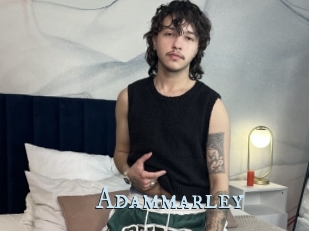 Adammarley