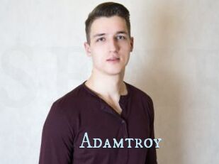 Adamtroy