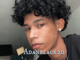 Adanblack20