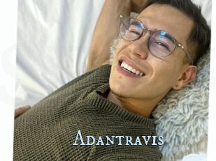 Adantravis