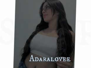 Adaralovee