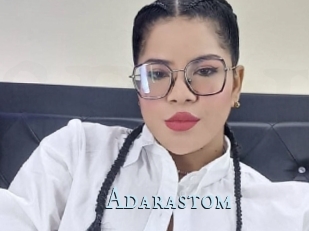Adarastom