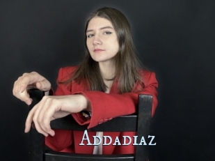 Addadiaz