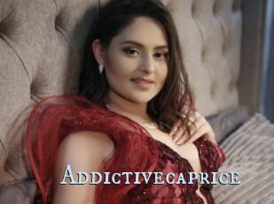 Addictivecaprice