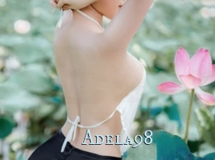 Adela98