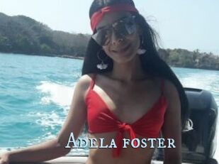 Adela_foster