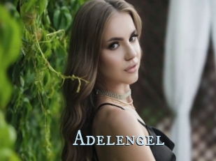 Adelengel